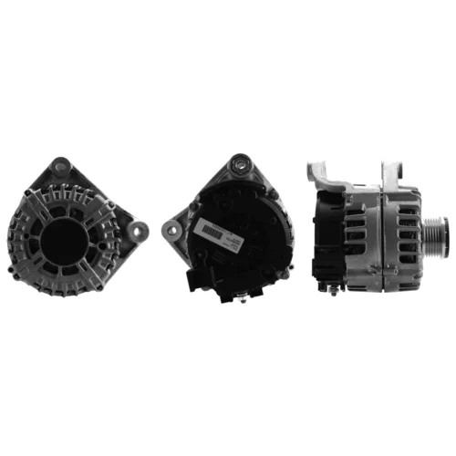 Alternátor ELSTOCK 28-5983