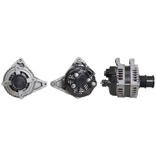 Alternátor ELSTOCK 28-8505