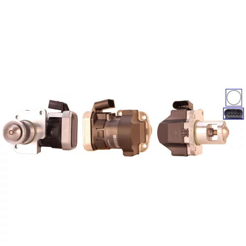 EGR ventil 73-0171 /ELSTOCK/