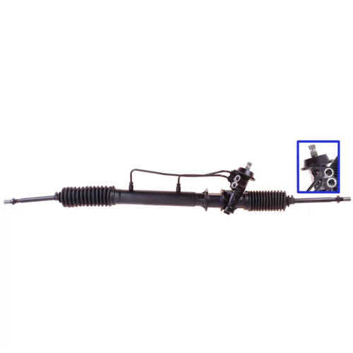 Prevodka riadenia ELSTOCK 11-0192