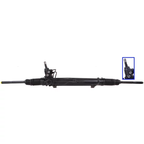 Prevodka riadenia ELSTOCK 11-0692