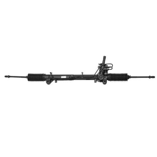 Prevodka riadenia ELSTOCK 11-0703R