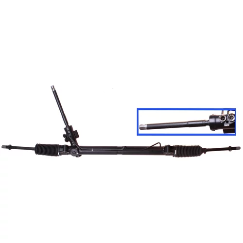 Prevodka riadenia ELSTOCK 11-1148