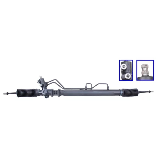 Prevodka riadenia ELSTOCK 11-1273