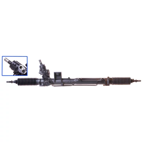 Prevodka riadenia ELSTOCK 11-1340