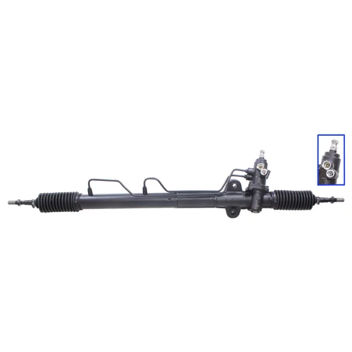 Prevodka riadenia ELSTOCK 11-1346