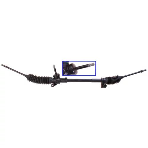 Prevodka riadenia ELSTOCK 14-0500