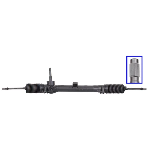 Prevodka riadenia ELSTOCK 14-0506