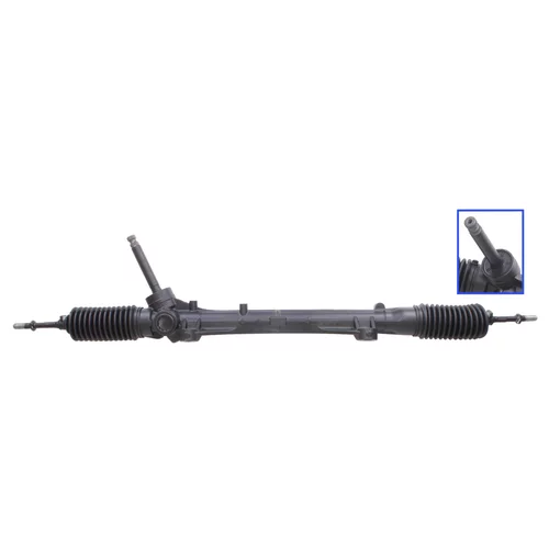 Prevodka riadenia ELSTOCK 14-1416