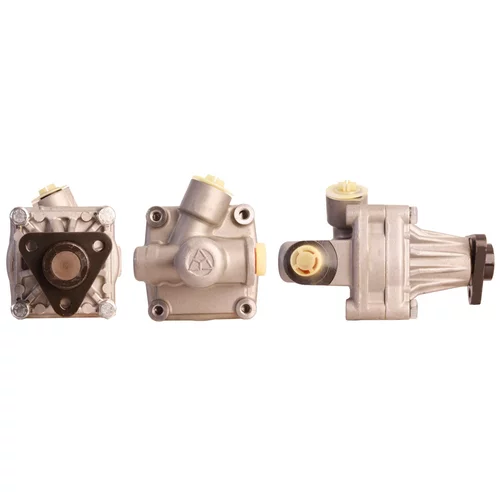 Hydraulické čerpadlo pre riadenie ELSTOCK 15-0017
