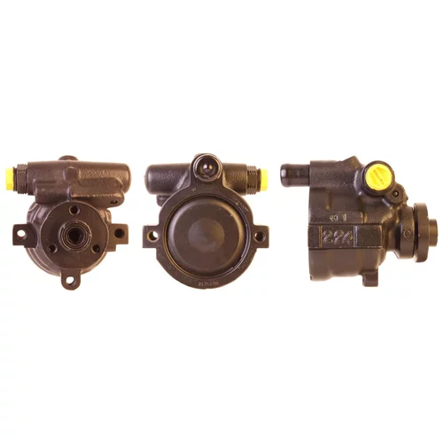 Hydraulické čerpadlo pre riadenie ELSTOCK 15-0146