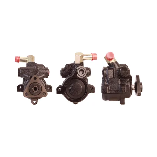Hydraulické čerpadlo pre riadenie ELSTOCK 15-0244