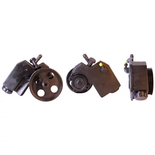 Hydraulické čerpadlo pre riadenie ELSTOCK 15-0465