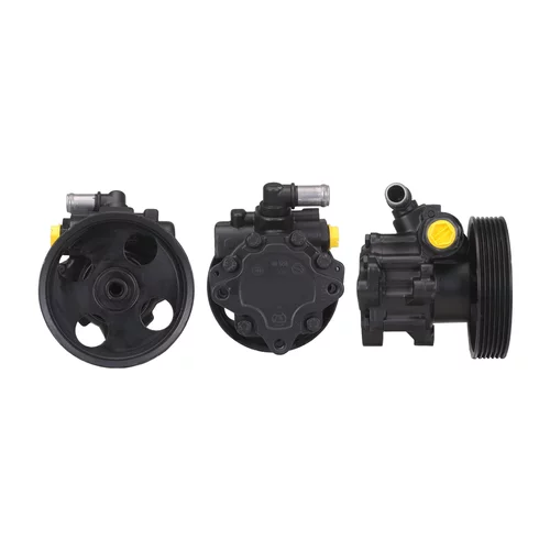 Hydraulické čerpadlo pre riadenie ELSTOCK 15-0535
