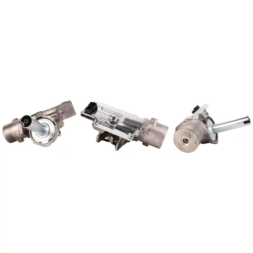 Stĺpik riadenia ELSTOCK 16-0022