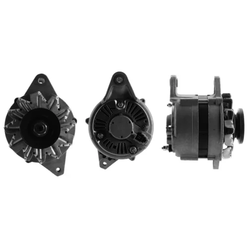 Alternátor ELSTOCK 27-0596