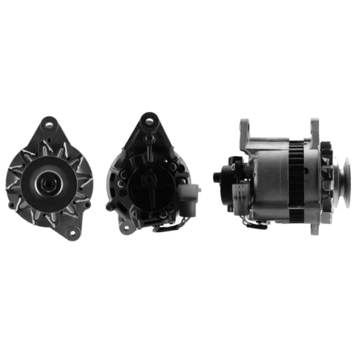 Alternátor ELSTOCK 28-0893