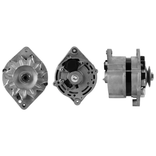 Alternátor ELSTOCK 28-0899