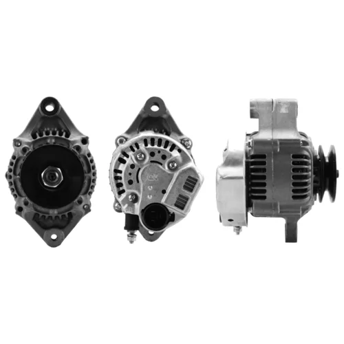 Alternátor ELSTOCK 28-2565