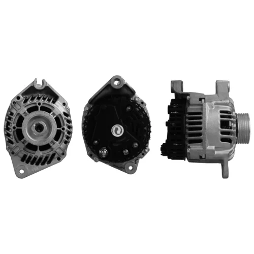 Alternátor ELSTOCK 28-2690