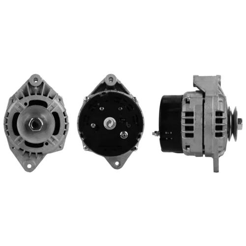 Alternátor ELSTOCK 28-2751