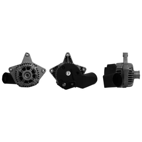 Alternátor ELSTOCK 28-2841