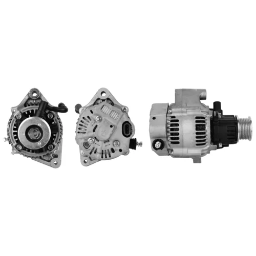 Alternátor ELSTOCK 28-3685