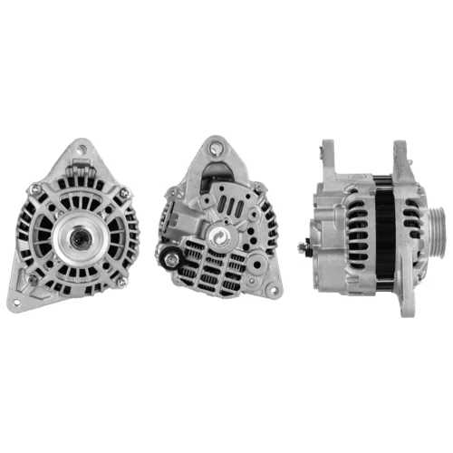 Alternátor ELSTOCK 28-4516