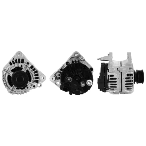 Alternátor ELSTOCK 28-4630