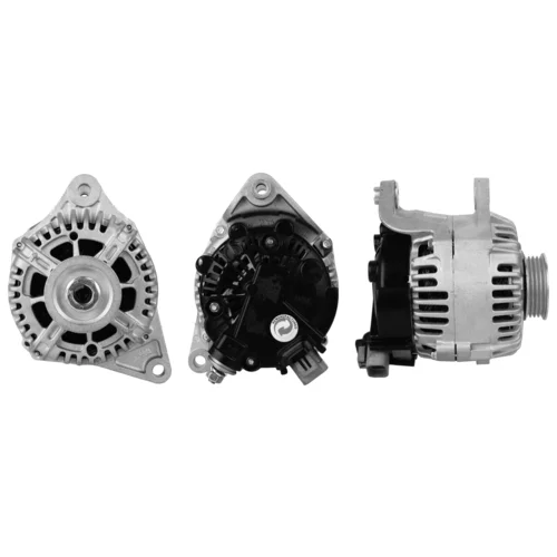 Alternátor ELSTOCK 28-4855