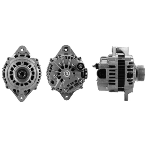 Alternátor ELSTOCK 28-4879