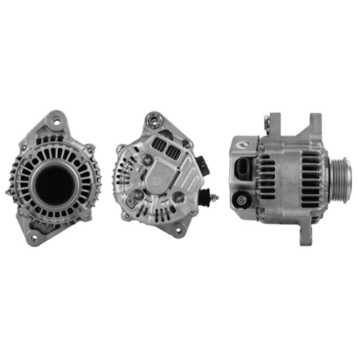 Alternátor ELSTOCK 28-4922