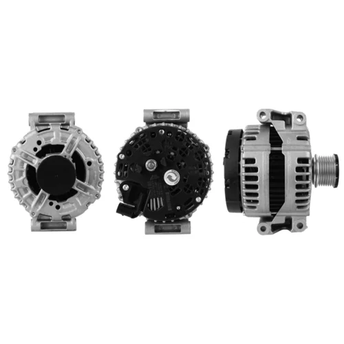 Alternátor ELSTOCK 28-5754