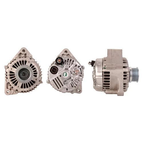 Alternátor ELSTOCK 28-5807