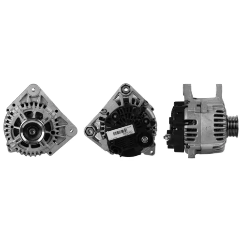 Alternátor ELSTOCK 28-5845