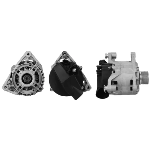Alternátor ELSTOCK 28-5911
