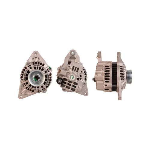 Alternátor ELSTOCK 28-5958