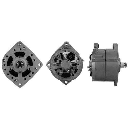Alternátor ELSTOCK 48-2639