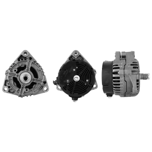 Alternátor ELSTOCK 48-3984