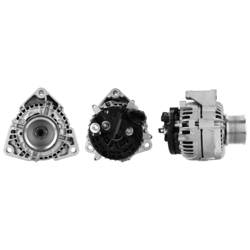 Alternátor ELSTOCK 48-4636