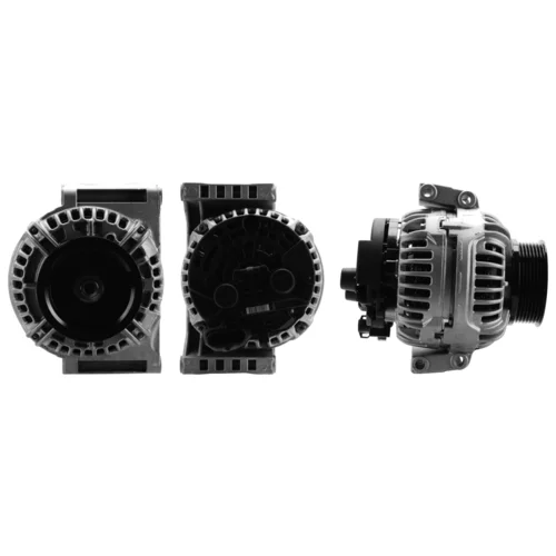 Alternátor ELSTOCK 48-5816