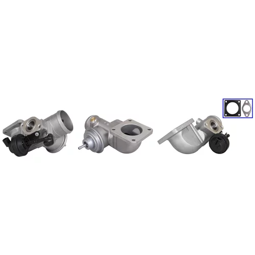 EGR ventil ELSTOCK 71-0333