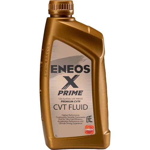 Olej do prevodovky EU0108401N /ENEOS/