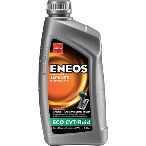 Olej do prevodovky ENEOS EU0110401N