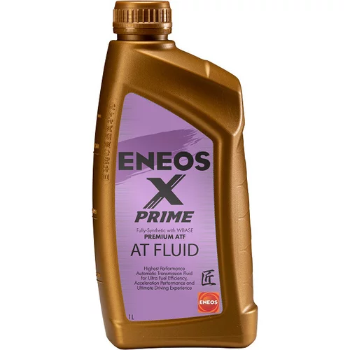 Olej do prevodovky ENEOS EU0107401N