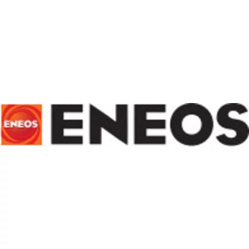 Motorový olej ENEOS EU0022530N