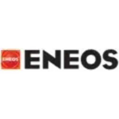 Motorový olej ENEOS EU0064