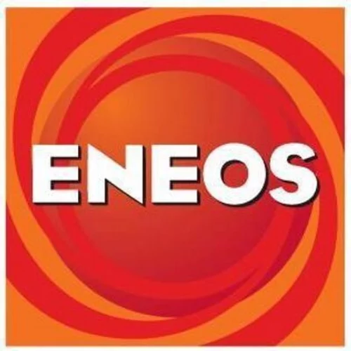 Olej do prevodovky ENEOS EU0108