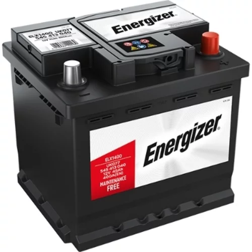 Štartovacia batéria ENERGIZER ELX1400