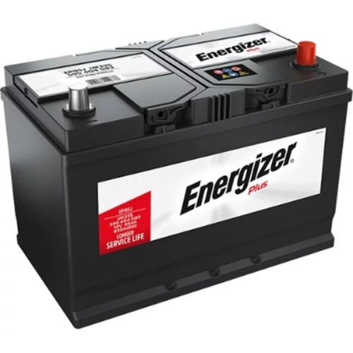 Štartovacia batéria ENERGIZER EP95J